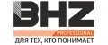BHZ