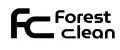 FOREST Clean