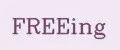 FREEing