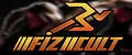 fizcult