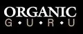 Organic Guru