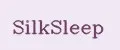 SilkSleep
