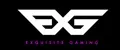 Exquisite Gaming