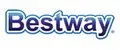 Bestway