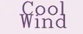 Cool Wind