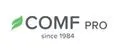 Comf-Pro