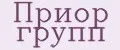 Приор групп