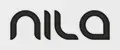 Nila