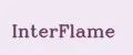 InterFlame