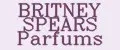 BRITNEY SPEARS Parfums