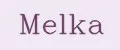 Melka