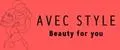 Avec Style