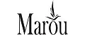 Marou