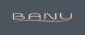 BANU