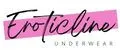 Eroticline