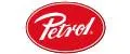 Petrol