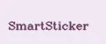 SmartSticker