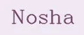 Nosha
