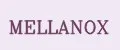 MELLANOX