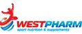 Westpharm