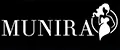 MUNIRA