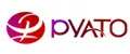 Pyato