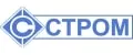 стром