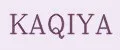 Kaqiya