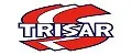 TRISAR