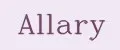 Allary