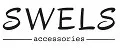 SWELS