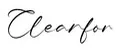 CleanFor
