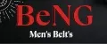 Beng