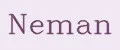 Neman