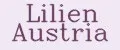 Lilien Austria
