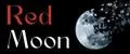 Red Moon