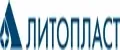 Литопласт