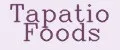 Tapatio Foods