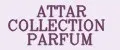 ATTAR COLLECTION PARFUM
