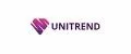 UNITREND