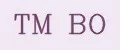 ТМ ВО