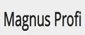 Magnus Profi
