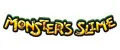 Monster's Slime