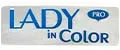 LADY in COLOR PRO