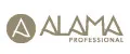 ALAMA