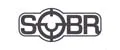 Sobr