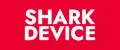 Shark Device