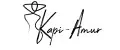 Kapi-Amur