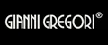 Gianni Gregori