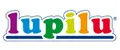 Lupilu